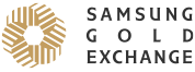 Samsung Gold Exchange